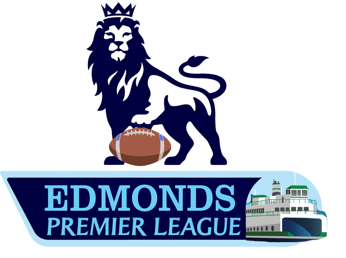 EPL logo